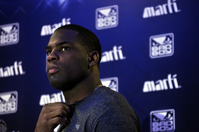 太阳的补偿 太阳的补偿